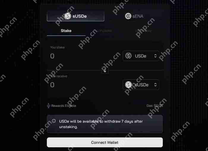 收益型稳定币有哪些？盘点20种收益型稳定币